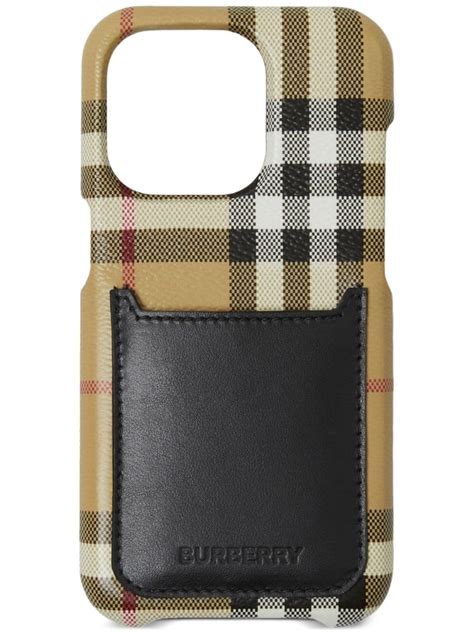 burberry phone case cheap|burberry phone case with strap.